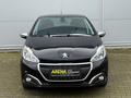 Peugeot 208 1.2 ALLURE/6 BRZ