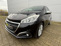 Peugeot 208 1.2 ALLURE/6 BRZ