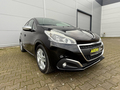 Peugeot 208 1.2 ALLURE/6 BRZ