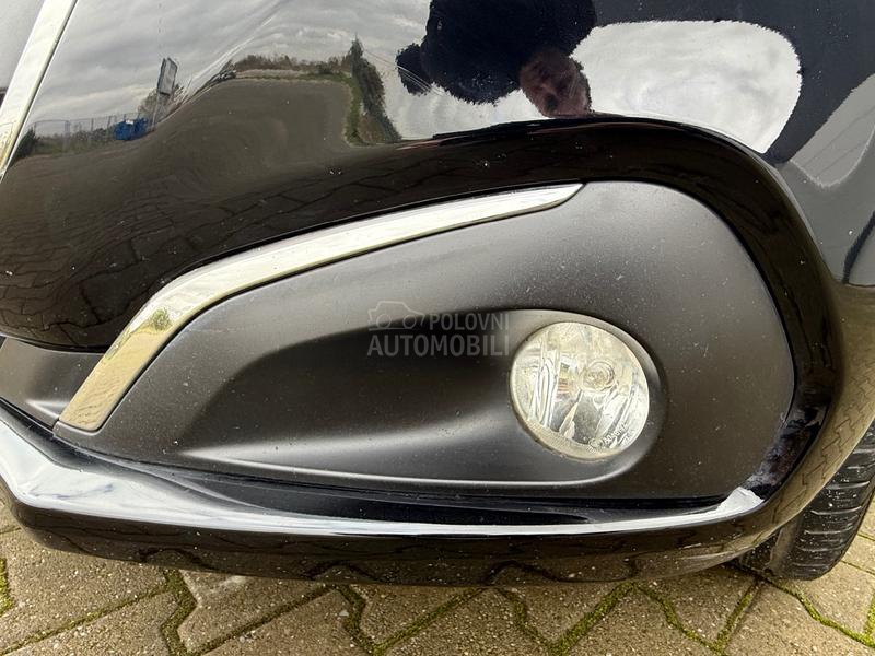 Peugeot 208 1.2 ALLURE/6 BRZ