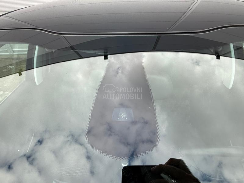 Peugeot 208 1.2 ALLURE/6 BRZ