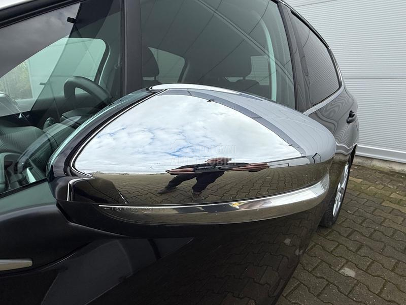 Peugeot 208 1.2 ALLURE/6 BRZ