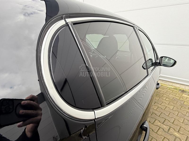 Peugeot 208 1.2 ALLURE/6 BRZ