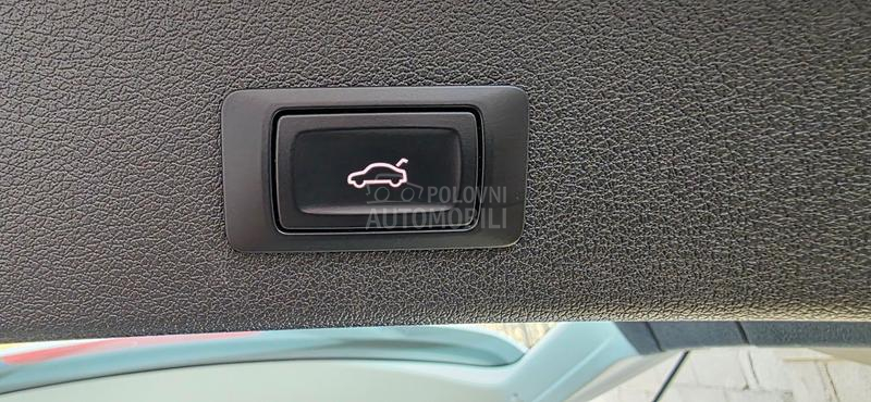 Audi Q5 2.0 Tdi Fabrika