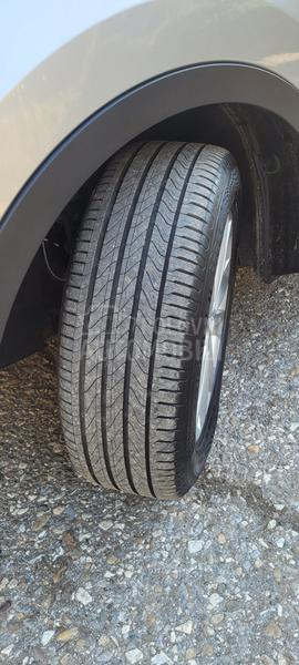 Nissan Qashqai 1.2DIG-T TEKNA