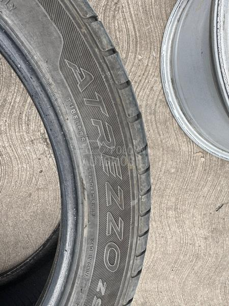 Sailun 245/45 R19 Letnja