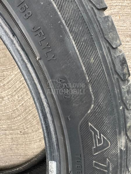 Sailun 245/45 R19 Letnja