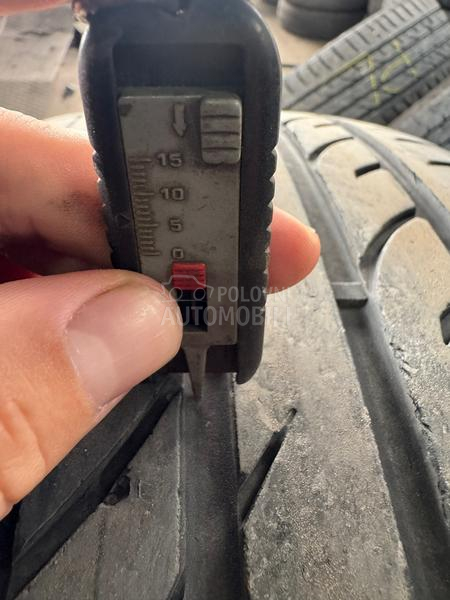 Sailun 245/45 R19 Letnja