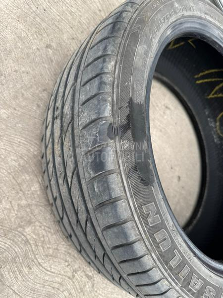 Sailun 245/45 R19 Letnja