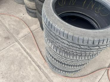 Sailun 245/45 R19 Letnja