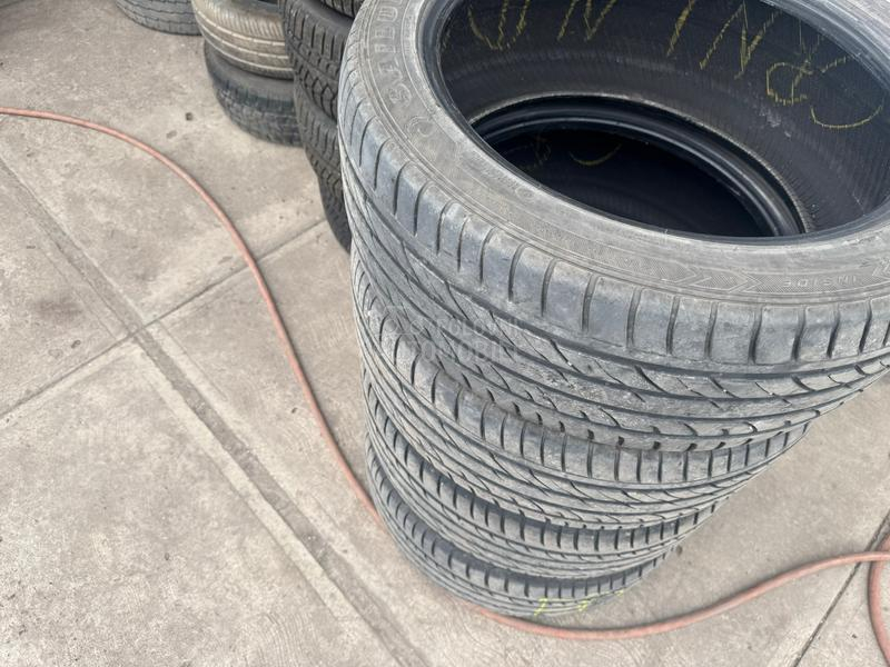 Sailun 245/45 R19 Letnja
