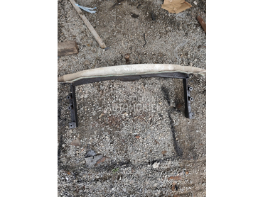 Kuka za vucu za Audi A4