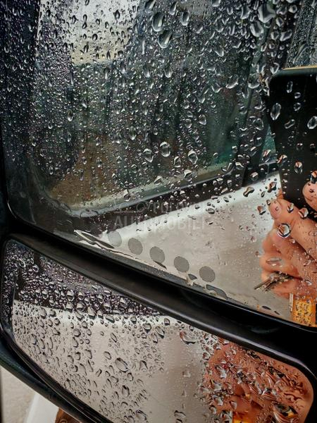 Mercedes Benz Sprinter 314CDI