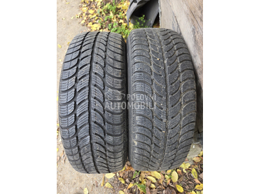 Čelične felne fiat 14" 4 x 98