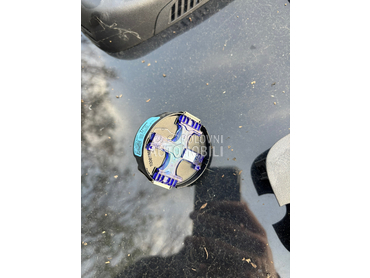 Senzor za kišu w176 w246 za Mercedes Benz A Klasa, A 140, A 150 ... od 2012. do 2018. god.