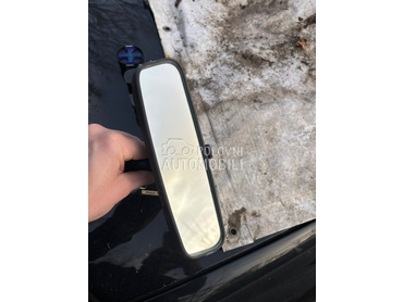 Retrovizor w176 za Mercedes Benz A 140, A 150, A 160 ... od 2012. do 2018. god.