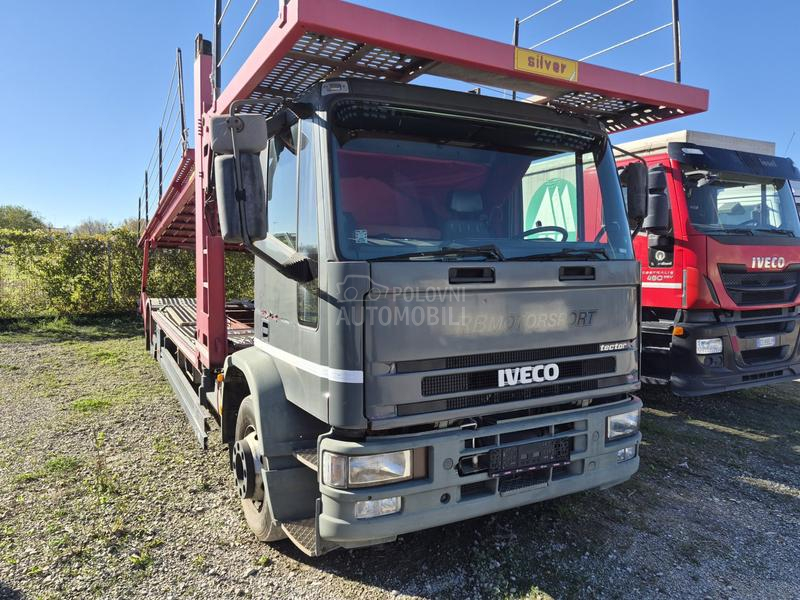 Iveco 120 E 230