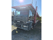 Iveco 120 E 230