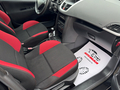 Peugeot 207 1.4 8V TRENDY