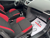 Peugeot 207 1.4 8V TRENDY