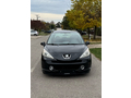 Peugeot 207 1.4 8V TRENDY