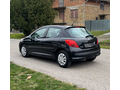 Peugeot 207 1.4 8V TRENDY