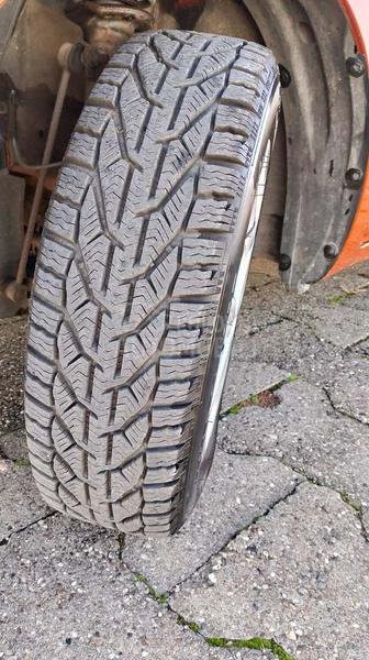 Suzuki Ignis 1.2GL5DR