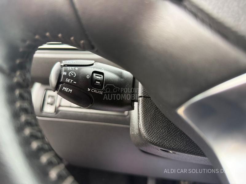 Peugeot 308 1.5 Hdi Virtual