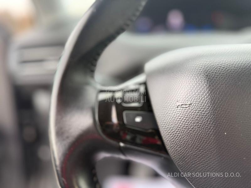 Peugeot 308 1.5 Hdi Virtual
