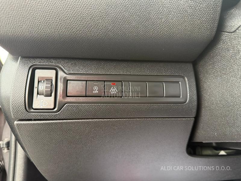 Peugeot 308 1.5 Hdi Virtual