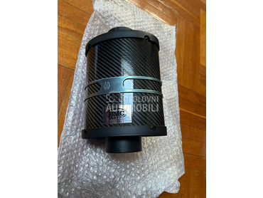 usis,downpipe,interkuler abart za Fiat 500 od 2008. do 2024. god.