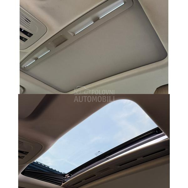 Opel Astra K 1.6cdti/SIBER/LED/