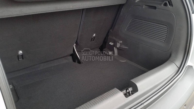 Opel Crossland X  1.2 ENYOJ / 112.000k