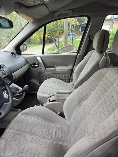 delovi limarija mehanika