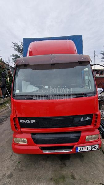 DAF 45.170 LFFA