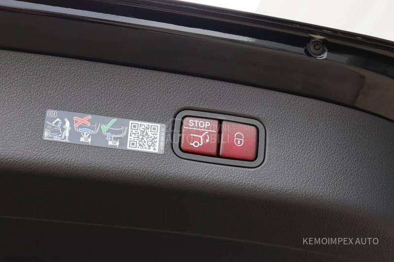 Mercedes Benz GLC 220 d 4MATIC  AMG