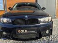 BMW 120 2.0 D AUT M-PACK