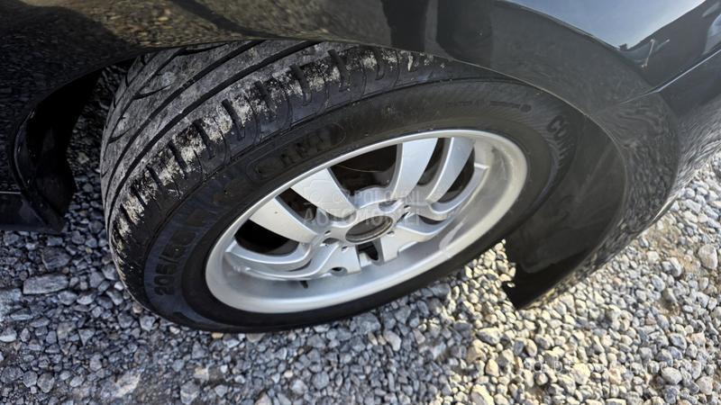 BMW 120 2.0 D AUT M-PACK