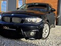 BMW 120 2.0 D AUT M-PACK