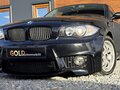 BMW 120 2.0 D AUT M-PACK