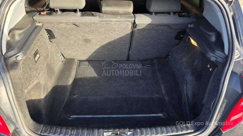 BMW 120 2.0 D AUT M-PACK