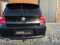 BMW 120 2.0 D AUT M-PACK