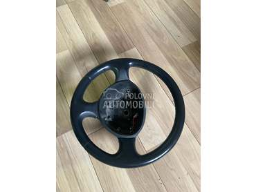 volan za Fiat Doblo od 2003. do 2010. god.