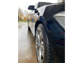 BMW 116 Twin Turbo Sport