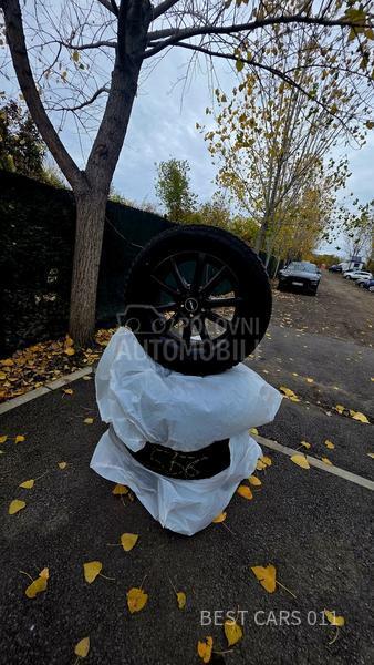 Peugeot 3008 1.6BLUHDI NOV