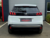 Peugeot 3008 1.6BLUHDI NOV