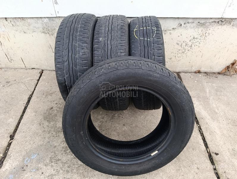 Sava 185/65 R15 Letnja