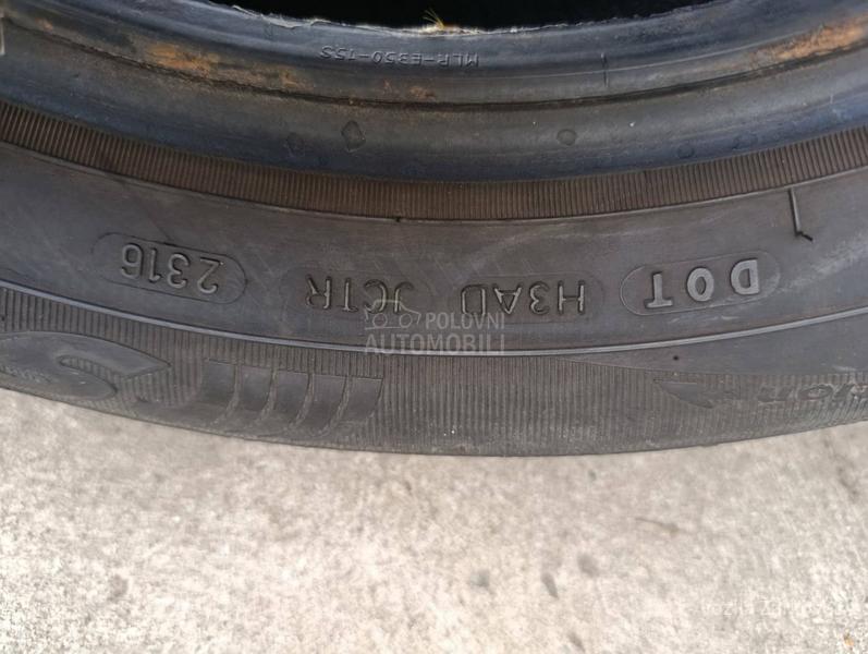 Sava 185/65 R15 Letnja