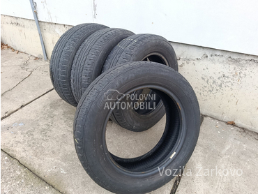 Sava 185/65 R15 Letnja