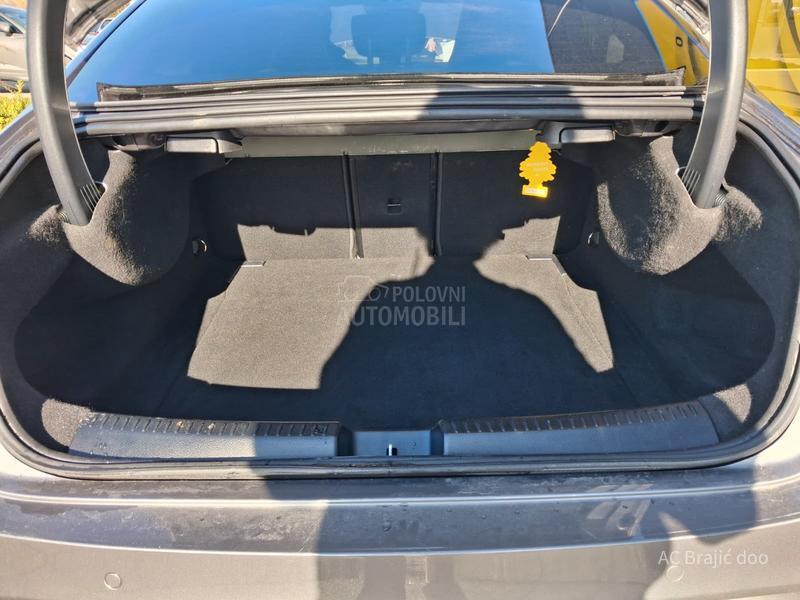 Mercedes Benz CLA 180 1.5 116HP AT